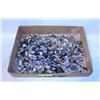 Image 1 : FLAT WITH 200+ SOUVENIR SPOONS