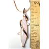 Image 1 : 7) ROSE GOLD COLOR AND PALE PINK LAB