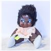 Image 1 : VINTAGE DOLL
