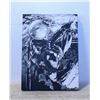 Image 1 : JIM LEE BATMAN LIGHT UP CANVAS LUMINART