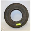Image 1 : ONE OLYMPIA TUBELESS TIRE