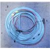 Image 1 : WELDING CABLE