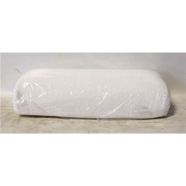 ALL SETT HEALTH MEMORY FOAM WEDGE