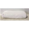 Image 1 : ALL SETT HEALTH MEMORY FOAM WEDGE