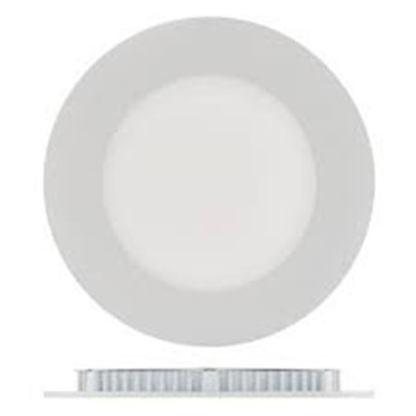 NEW REPACKED TRENZ LIGHTING THINLED PRO 8PK