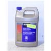 Image 1 : BEHR PREMIUM WOOD STAIN & STRIPPER