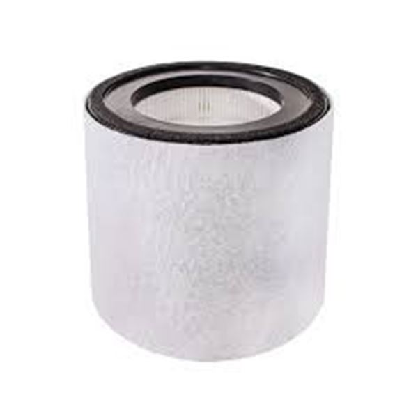BRAND NEW LIFE SUPPLY USA REPLACEMENT HEPA FILTER