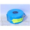 Image 1 : SECURITY LOCK BOX GUARD WITH DIGITAL