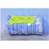 Image 1 : NEW 10 PACK OF USB CABLE APPLE LIGHTNING