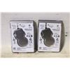 Image 1 : 2 PACK 1TB INTERNAL HARD DRIVE