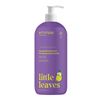 Image 1 : NEW 946ML ATTITUDE SHAMPOO & BODY WASH