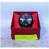 Image 1 : POLICE MENS STAINLESS STEEL QUARTZ WATCH