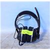 Image 1 : TURTLE BEACH HEADPHONES - FOR VIDEO GAMES