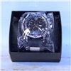 Image 1 : DIVERS STYLE SILVER & BLACK COLOURED WATCH