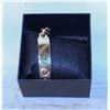 Image 1 : PIERRE CARDIN MEN'S ID BRACELET
