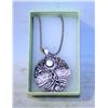 Image 1 : CELTIC WORLD DOUBLE SIDED PENDANTS