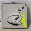 Image 1 : SOL REPUBLIC SHADOW WIRELESS NATURAL-FIT COLLAR-