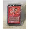 Image 1 : 100 MAGIC FOILS