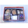 Image 1 : MAGIC COLLECTION