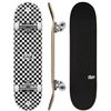Image 1 : NEW ARROW BOARD KMX SKATEBOARD