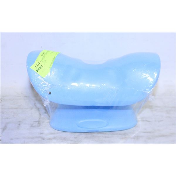 NECK SUPPORT SHOULDER RELAXER