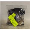 Image 1 : ESTATE MENS WATCHES & BRACELETS ALL
