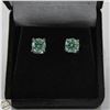 Image 1 : #3070-2.00 CT TW GRA CERTIFIED ROUND BRILLIANT CUT