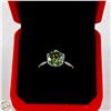 Image 1 : #3061-3.00 CT GRA CERTIFIED ROUND BRILLIANT CUT