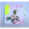 Image 1 : FROG BROOCH