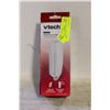 Image 1 : VTECH CORDED SLIMLINE PHONE CD1103