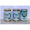 Image 1 : SEALED CANS OF QUAKER STATE OIL