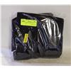 Image 1 : YOSOO SHOULDER SUPPORT NEOPRENE