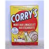 Image 1 : CORRY'S VINTAGE SLUG & SNAL KILLER