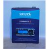 Image 1 : SIRIUS SATELLITE RADIO STARMATE