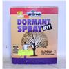 Image 1 : DORMANT SPRAY KIT FOR TREES