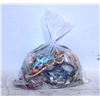 Image 1 : ESTATE BAG FULL OF JEWELRY-ESTATE