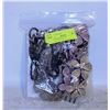 Image 1 : ESTATE BAG FULL OF JEWELRY-ESTATE