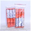 Image 1 : MARINE SIGNAL PACK (FLARES)