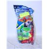 Image 1 : BUNCH OF INSTAFIL WATER BALLOONS
