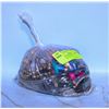 Image 1 : ESTATE BAG FULL OF JEWELRY-ESTATE