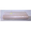 Image 1 : STACK OF MOVING/WRAPPING PAPER/SHEETS