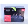 Image 1 : MOTOROLA DIGITAL HOME PHONES (UNUSED)