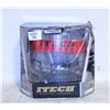 Image 1 : ITECH HOCKEY VISOR