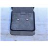 Image 1 : ESTATE STUD EARRINGS IN GIFT BOX