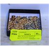 Image 1 : 2 POCKET WATCH CHAINS & AMERICAN BADGE-ESTATE