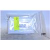 Image 1 : 4 ELECTRICAL SINGLE POLE LIGHT SWITCHES