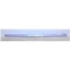 Image 1 : NEW WINDOW FILM COAVAS WINDOW 29.5 X 78.7"