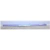 Image 1 : NEW WINDOW FILM COAVAS WINDOW 35.4 X 78.7"
