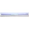 Image 1 : NEW WINDOW FILM COAVAS WINDOW 35.4 X 78.7"