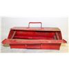 Image 1 : ONE TOOL BOX